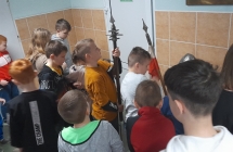 pokaz rycerski (12)