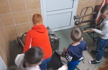 pokaz rycerski (11)