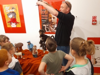 W muzeum 3
