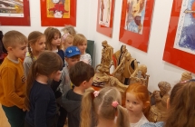 W muzeum 7