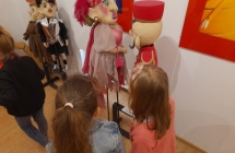 W muzeum 5