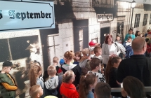 W muzeum 13