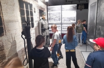 W muzeum 15