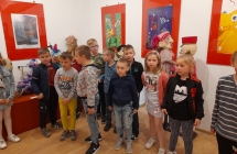 W muzeum 6