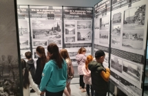 W muzeum 14