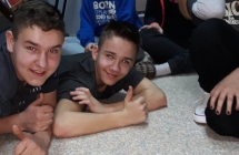 Rogozno 3