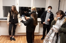 Wieczor nauki 4