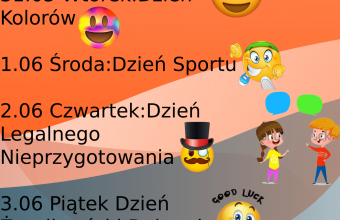 Tydzień dbania o relacjepng (1)