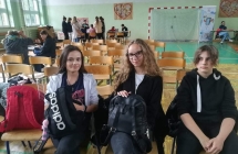Ratujemy zycie 5