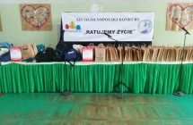 Ratujemy zycie 6