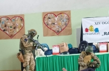 Ratujemy zycie 3