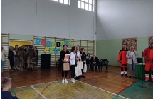 Ratujemy zycie 2