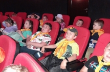 W Planetarium