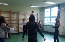 Dzien Dziecka