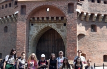 KRAKOW 2