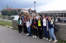 KRAKOW 9