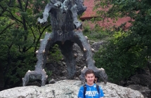 KRAKOW 10