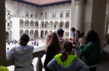 KRAKOW 12