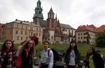 KRAKOW 11