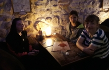 KRAKOW 7