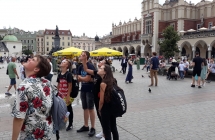 KRAKOW 6