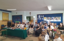 Zakonczenie roku szkolnego (1)