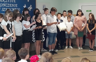 Zakonczenie roku szkolnego 2 (1)