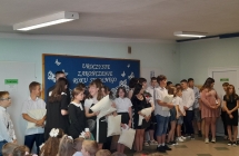 Zakonczenie roku szkolnego 5 (1)