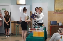 Zakonczenie roku szkolnego 6 (1)