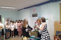 Zakonczenie roku szkolnego 7 (1)