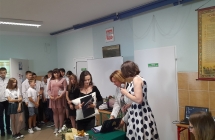 Zakonczenie roku szkolnego 9 (1)