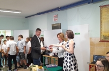 Zakonczenie roku szkolnego 11 (1)