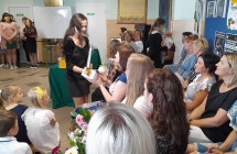 Zakonczenie roku szkolnego 3 (1)