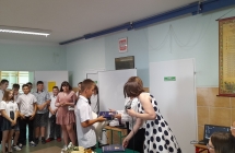 Zakonczenie roku szkolnego 13 (1)