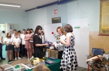 Zakonczenie roku szkolnego 8 (1)