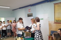 Zakonczenie roku szkolnego 12 (1)