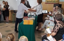 Zakonczenie roku szkolnego 4 (1)