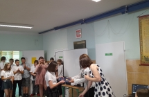 Zakonczenie roku szkolnego 16 (1)