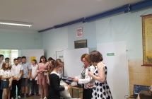 Zakonczenie roku szkolnego 14 (1)