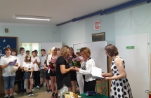 Zakonczenie roku szkolnego 17 (1)