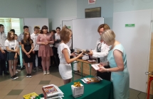 Zakonczenie roku szkolnego 21 (1)
