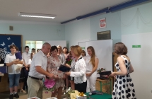 Zakonczenie roku szkolnego 18 (1)
