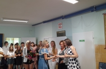Zakonczenie roku szkolnego 19 (1)