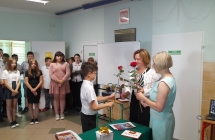 Zakonczenie roku szkolnego 22 (1)
