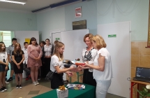 Zakonczenie roku szkolnego 24 (1)