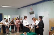Zakonczenie roku szkolnego 20 (1)