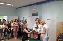 Zakonczenie roku szkolnego 26 (1)