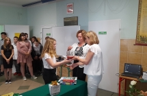 Zakonczenie roku szkolnego 23 (1)