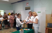 Zakonczenie roku szkolnego 25 (1)