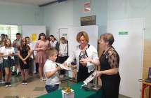 Zakonczenie roku szkolnego 37